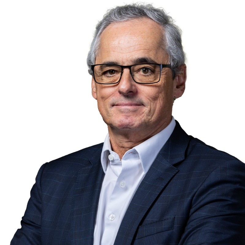 Antonio Carlos Duarte Sepúlveda