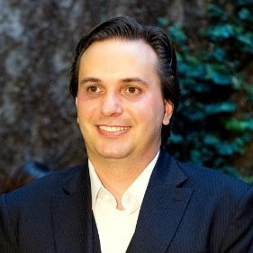 Dr. Paulo Sergio Ferraz de Camargo